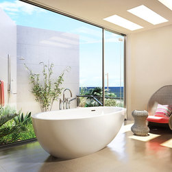 Essencia Design - Products