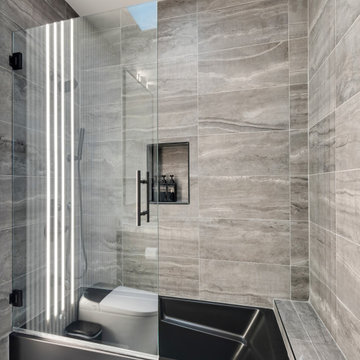Complete Home Transformation with Room Additions and Custom Upgrades