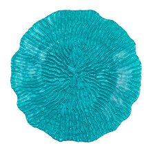 decorative plates for DR