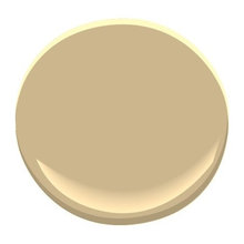 paint