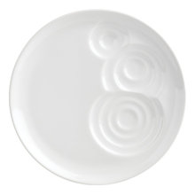 WFC plates