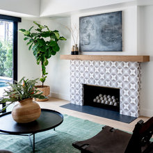 condo