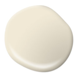 Yucca White YL-W08 - Paint