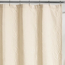 Linens