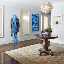 Paintings