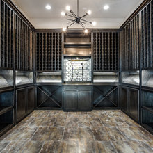 Wine Cellar