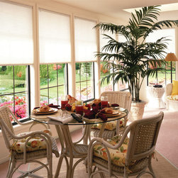 Cellular Shades - Products