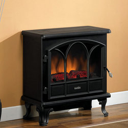 Fireplaces We Sell - Indoor Fireplaces