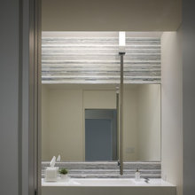 Lavabo