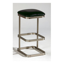 Barstools