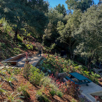 The Hazen Estate | Beverly Hills, CA