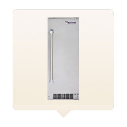 Twin Eagles - Outdoor Refrigerators