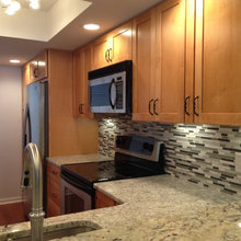 Favs Kitchen