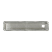 2018 Reno Ideas