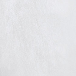 Blanc Seta Collection - Kitchen Countertops