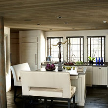 Cabinet Hardware