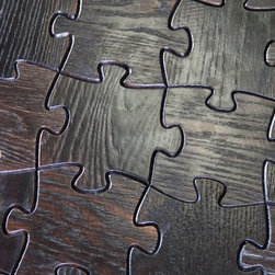 Jigsaw - 商品