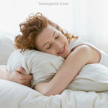 Are You Facing The Problems While Sleeping At Nights