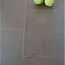 floors