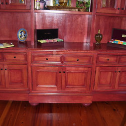 Furniture - Products