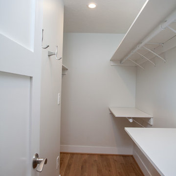 NW Bethany Full House Renovation