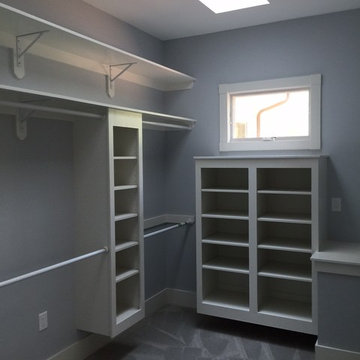 Our latest Custom Home!