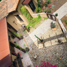 casita