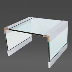 Modern Tables - Products