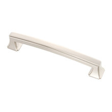 cabinet pulls