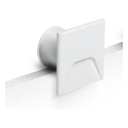Fehar Micro Floor washer - Wall Sconces
