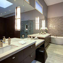 Bathroom Ideas