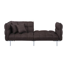 Wish List