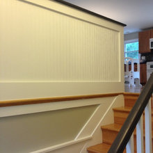 Other Interior