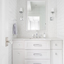 small bath ideas