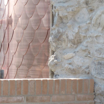 Villa Unifamiliare
