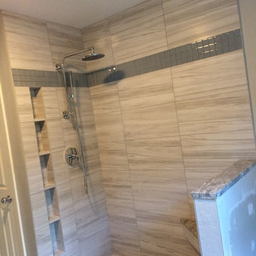 Advanced Remodeling