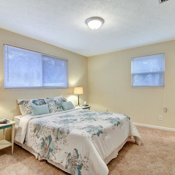 10633 Villanova Rd, Jacksonville, FL 32218