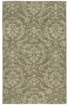 Neutral Rug No Sisal Or Jute The Challenge Will Be To Find One At Your Price Point Which Is Not Tufted Here S Pier Rug