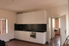 Si o no cucina ikea? aiuto! Ikea montaggio cucina