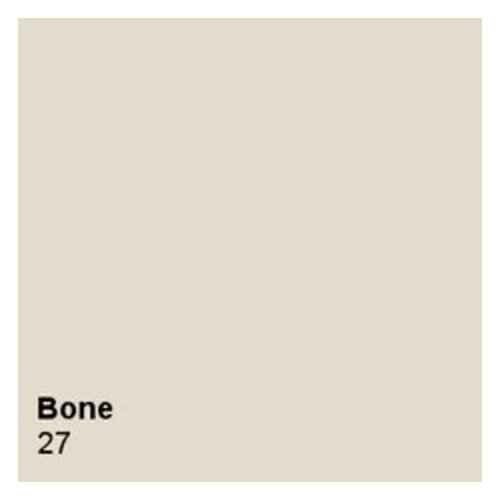 Answers Next Topic Paint Colors Houzz