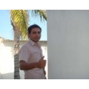 Chuy Hernandezs foto