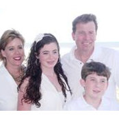 Barbara Pearson's photo