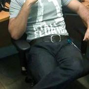 Photo de Supreet Singh