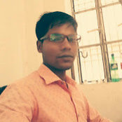 Mahesh Kumar Sharma's photo