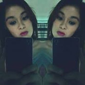 Denise Lagulao's photo