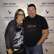 Andy Russ's photo