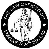 Enrique Acuña's photo