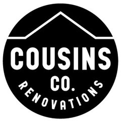 Cousins Company