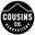 Cousins Company