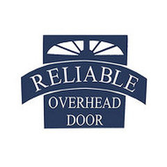 Reliable Overhead Door